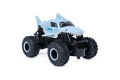 Ferngesteuert - Monster Jam RC 1:24 Megaladon - 6044952