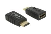 Kabel und Drähte - DeLOCK EDID emulator - 63320