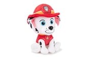 Plush - Paw Patrol Plush 15 cm Marshall - 6058438