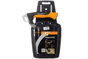 Haus & Garten - Fiskars WoodXpert LH4 - 1003624