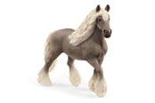 Schleich - Schleich Silver Dapple Stute - 13914