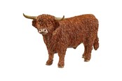 Schleich - Schleich Highland Bulle - 13919
