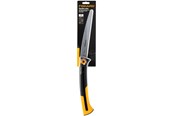 Haus & Garten - Fiskars Xtract Garden SW75 - 123880