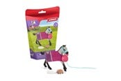 Schleich - Schleich Verspieltes Fohlen - 42534