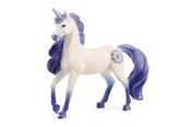 Schleich - Schleich Mandala Unicorn Stallion - 70715