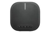 Mikrofone - Lenovo L900 - VoIP desktop speakerphone - 4XD1B84406