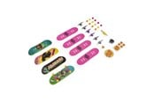 Spielzeugauto - Tech Deck 4 Pack (Zufallsauswahl) - 6028815