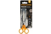 Handwerkzeuge  - Fiskars Paper Scissor 17 cm - 859859