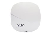 Access Points - HP E Aruba AP-334 - JW799AR