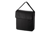 Beamerzubehör und Beschläge - Epson ELPKS71 - projector carrying case - V12H001K71