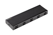Festplatten Zubehör - StarTech.com SM2E1BMU31C - SM2E1BMU31C