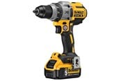 Haus & Garten - Dewalt DCD991P2-QW - DCD991P2-QW