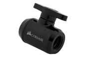 DIY Wasserkühlung - Corsair Hydro X Series XF Ball Valve - CX-9055019-WW