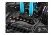 DIY Wasserkühlung - Corsair Hydro X Series XM2 - CX-9029002-WW