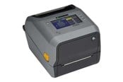 Label printer - Zebra ZD621T - ZD6A143-31EF00EZ