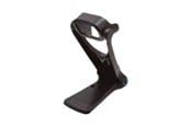 Systemzubehör - Datalogic QuickScan - STD-QW25-BK