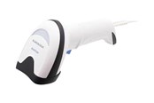 Bardcode Lesegerät - Datalogic QuickScan - QD2590-WHK1