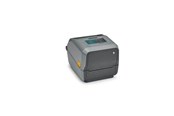 Label printer - Zebra ZD621R - ZD6A142-31EFR2EZ