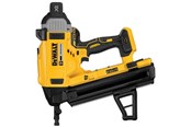 Haus & Garten - Dewalt GWOZDZIARKA DO BETONU 18V BEZ AKUMULAORÓW I - DCN890N-XJ