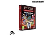 Spiele - Intellivision Collection 1 - Evercade - PEGI 7 - 5060690792673
