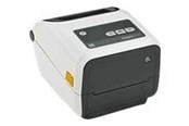 Label printer - Zebra ZD421c - ZD4AH42-C0EW02EZ