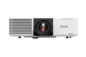Projektoren - Epson Projektoren EB-L530U - 1920 x 1200 - 5200 ANSI lumens - V11HA27040