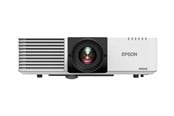 Projektoren - Epson Projektoren EB-L630U - 1920 x 1200 - 6200 ANSI lumens - V11HA26040