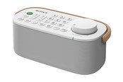 Heimkino - Sony SRS-LSR200 - speaker - for TV - wireless - SRSLSR200.CE7
