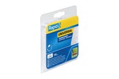 Hobby-Zubehör - Rapid 12 mm Klebesticks universal transparent - 40107356