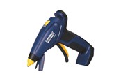 Hobby-Zubehör - Rapid BGX7 Akku-Heissklebepistole - 5001400