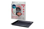 Backbleche, Bratpfannen & Roste - Whirlpool Backblech Wpro - UBT521