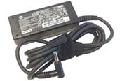 Netzteile für Laptops - HP NETDEL AC ADAPTER 45W SMART NPFC 3PIN - 854054-001