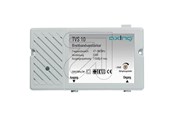 Kabelkanal / Kabelschlauch - Axing TVS 10-00 - TVS01000