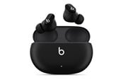 Kopfhörer/Headsets - Apple Beats Studio Buds - Black - MJ4X3ZM/A