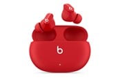 Kopfhörer/Headsets - Apple Beats Studio Buds - Red - MJ503ZM/A