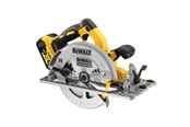 Haus & Garten - Dewalt .PILARKA TARCZ. 18V DCS572NT DCS572NT - DCS572NT-XJ