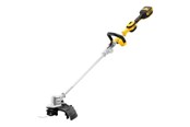 Rasentrimmer - Dewalt DCMST561N-XJ (SOLO) - DCMST561N-XJ