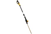 Gartenshredder - Dewalt 18V XR Pole Hedge Trimmer - Bare Unit - DCMPH566N-XJ