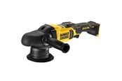 Winkelschleifer - Dewalt Polerka 18V XR (DCM848N-XJ) - DCM848N-XJ