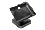 Systemzubehör - Targus Gen2 TA Pro Cradle and Base - AWU314BGLZ