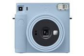 Digital Kameras - Fujifilm INSTAX Square SQ-1 - Blue - 16672142