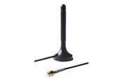 Netzwerkzubehör - Teltonika PR1KS210 Mobile magnetic sma antenna - PR1KS210