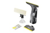 Staubsauger - Kärcher Staubsauger Vacuum cleaner - cordless - canister - 1.633-467.0