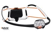 Taschenlampen und Scheinwerfer - Petzl IKO Core headlamp 500 lumen - E104BA00
