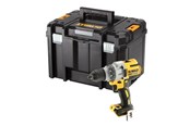Haus & Garten - Dewalt 18V XR XRP Brushless Drill Driver - Bare Unit - DCD991NT