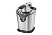 Saftpressen - ProfiCook PC-ZP 1154 - citrus press - stainless steel - PC-ZP 1154