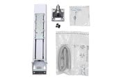 Monitorhalterung - Ergotron StyleView SV HD Monitor Kit - 98-029