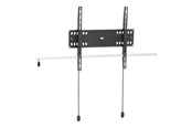 Wandhalterungen, AV-Halterungen & AV-Möbel - Vogel's PFW 4000 Series - Max 50 kg - recommended for 55" - 7045000