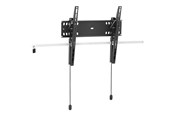 Wandhalterungen, AV-Halterungen & AV-Möbel - Vogel's PFW 4510 - bracket - Max 50 kg - recommended for 55" - 7045100