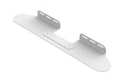 Wandhalterungen, AV-Halterungen & AV-Möbel - Flexson B-FWM - bracket - Max - recommended for - FLXBFWM1011